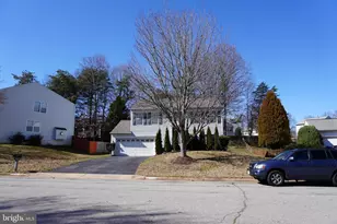 14882 Geranium Ct, Woodbridge, VA 22193 - Photo 6