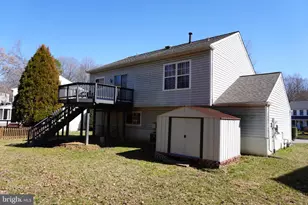14882 Geranium Ct, Woodbridge, VA 22193 - Photo 12
