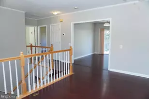 14882 Geranium Ct, Woodbridge, VA 22193 - Photo 22