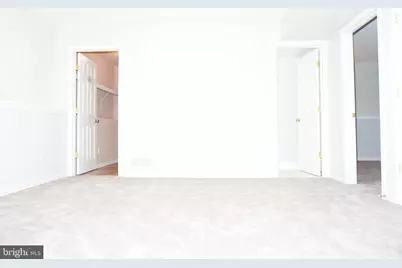 14882 Geranium Court, Woodbridge, VA 22193 - Photo 44