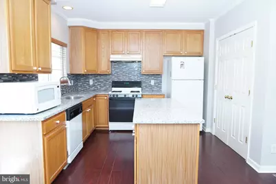 14882 Geranium Court, Woodbridge, VA 22193 - Photo 20