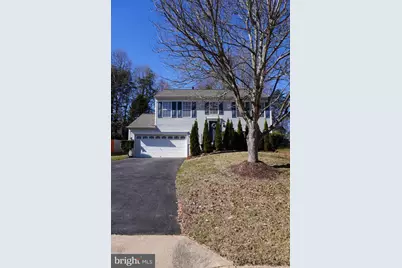 14882 Geranium Court, Woodbridge, VA 22193 - Photo 2
