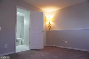 14882 Geranium Ct, Woodbridge, VA 22193 - Photo 50