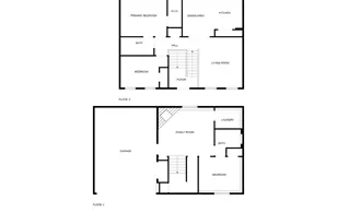 14882 Geranium Ct, Woodbridge, VA 22193 - Photo 18