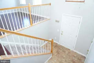 14882 Geranium Ct, Woodbridge, VA 22193 - Photo 40