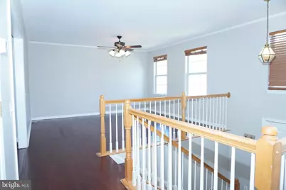 14882 Geranium Court, Woodbridge, VA 22193 - Photo 38