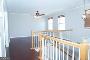 14882 Geranium Ct, Woodbridge, VA 22193 - Photo 38