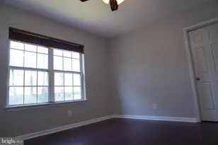 14882 Geranium Ct, Woodbridge, VA 22193 - Photo 32