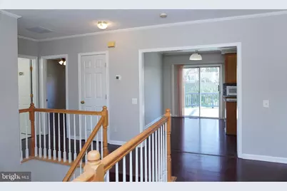 14882 Geranium Court, Woodbridge, VA 22193 - Photo 28