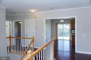 14882 Geranium Ct, Woodbridge, VA 22193 - Photo 28