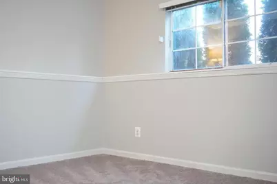 14882 Geranium Court, Woodbridge, VA 22193 - Photo 46