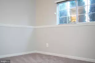 14882 Geranium Ct, Woodbridge, VA 22193 - Photo 46