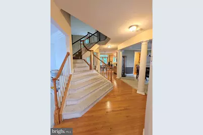 14076 Albert Way, Gainesville, VA 20155 - Photo 8