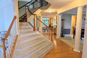 14076 Albert Way, Gainesville, VA 20155 - Photo 8