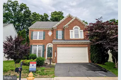 14076 Albert Way, Gainesville, VA 20155 - Photo 4