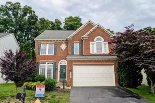 14076 Albert Way, Gainesville, VA 20155 - Photo 4