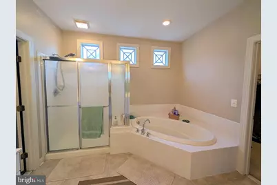 14076 Albert Way, Gainesville, VA 20155 - Photo 18