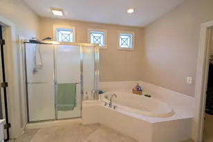 14076 Albert Way, Gainesville, VA 20155 - Photo 18
