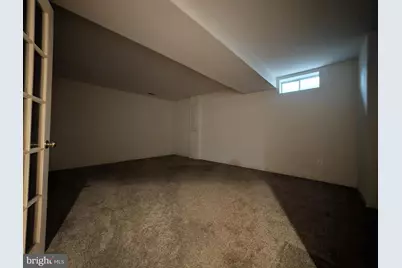 14076 Albert Way, Gainesville, VA 20155 - Photo 28