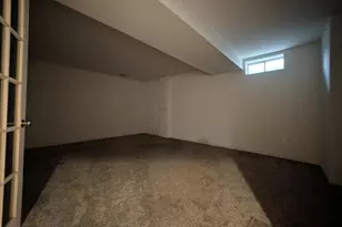 14076 Albert Way, Gainesville, VA 20155 - Photo 28