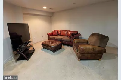 14076 Albert Way, Gainesville, VA 20155 - Photo 30