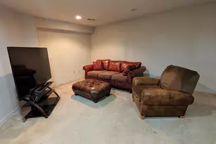 14076 Albert Way, Gainesville, VA 20155 - Photo 30