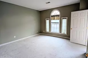 14076 Albert Way, Gainesville, VA 20155 - Photo 24