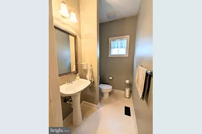 14076 Albert Way, Gainesville, VA 20155 - Photo 10