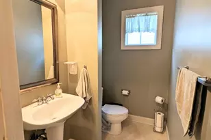 14076 Albert Way, Gainesville, VA 20155 - Photo 10