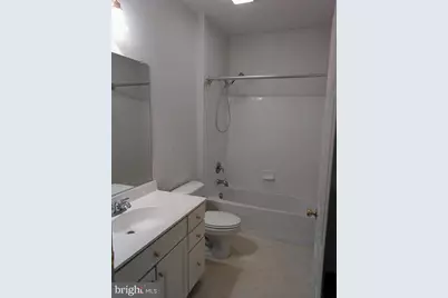 14076 Albert Way, Gainesville, VA 20155 - Photo 26