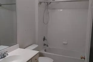 14076 Albert Way, Gainesville, VA 20155 - Photo 26