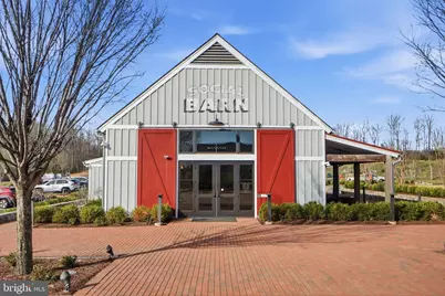 1670 Kirkman Street, Dumfries, VA 22026 - Photo 30