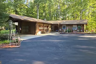 6997 Gilbeth Rd, Manassas, VA 20112 - Photo 1