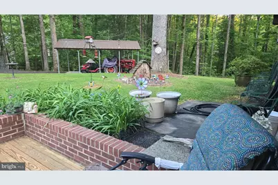 6997 Gilbeth Road, Manassas, VA 20112 - Photo 6