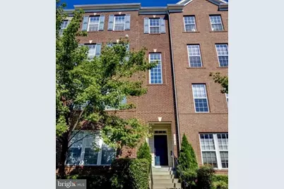 2308 Merceyside Drive #113, Woodbridge, VA 22191 - Photo 1