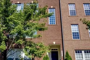 2308 Merceyside Dr, Woodbridge, VA 22191 - Photo 1
