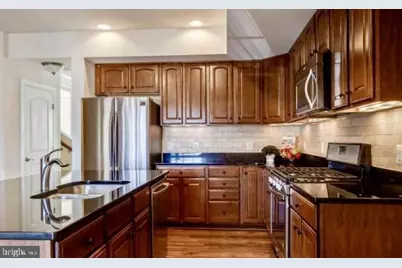 2308 Merceyside Drive #113, Woodbridge, VA 22191 - Photo 8