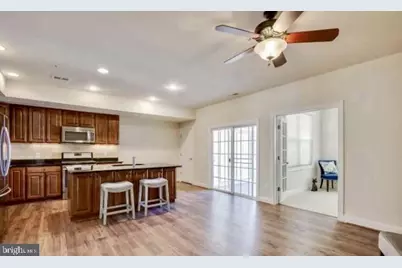 2308 Merceyside Drive #113, Woodbridge, VA 22191 - Photo 12