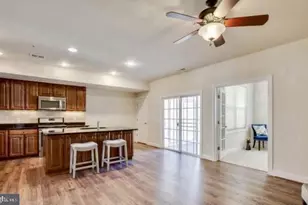 2308 Merceyside Dr, Woodbridge, VA 22191 - Photo 12