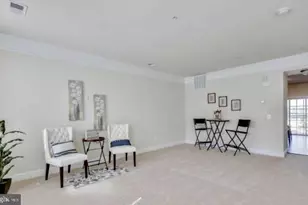 2308 Merceyside Dr, Woodbridge, VA 22191 - Photo 4