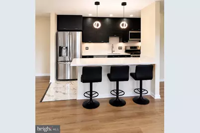 1604 Renate Drive #102, Woodbridge, VA 22192 - Photo 2
