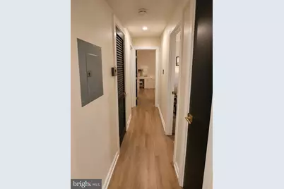 1604 Renate Drive #102, Woodbridge, VA 22192 - Photo 8