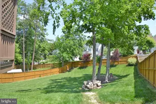 15209 Warbler Ct, Woodbridge, VA 22193 - Photo 4