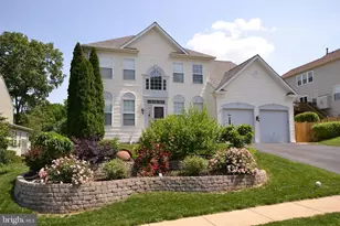15209 Warbler Ct, Woodbridge, VA 22193 - Photo 1