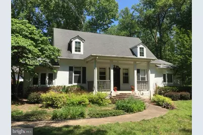 19266 Mockingbird Heights Road, Triangle, VA 22172 - Photo 2