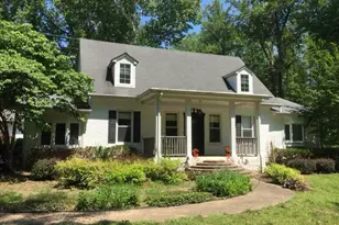 19266 Mockingbird Heights Rd, Triangle, VA 22172 - Photo 2
