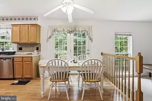 13105 Lodi Ct, Manassas, VA 20112 - Photo 12