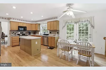 13105 Lodi Court, Manassas, VA 20112 - Photo 10
