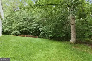 13105 Lodi Ct, Manassas, VA 20112 - Photo 20