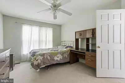 13105 Lodi Court, Manassas, VA 20112 - Photo 16